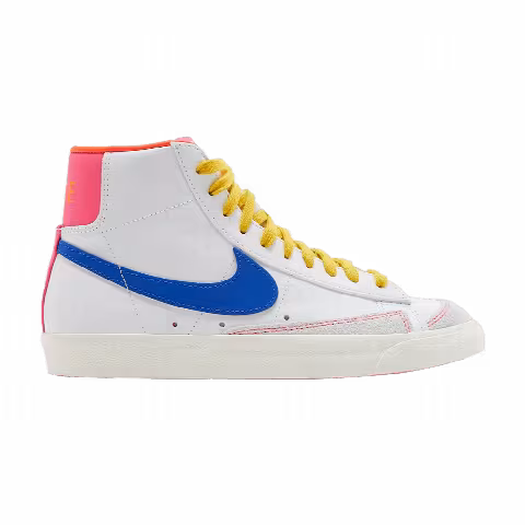 Nike Wmns Blazer Mid '77 'ACG'