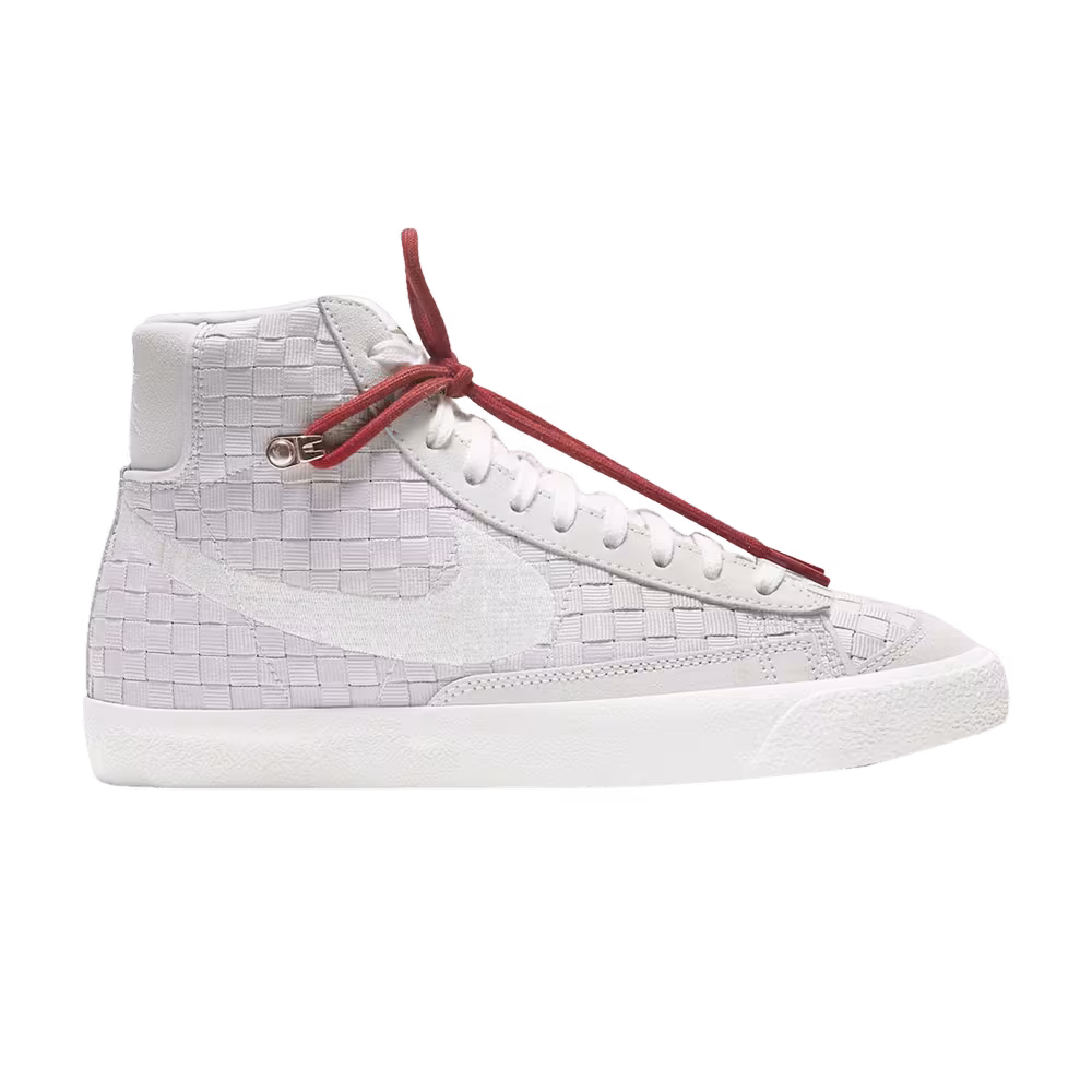 Nike Women's Blazer Mid Sashiko