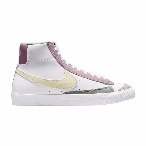Nike Wmns Blazer Mid '77 'White Multi'