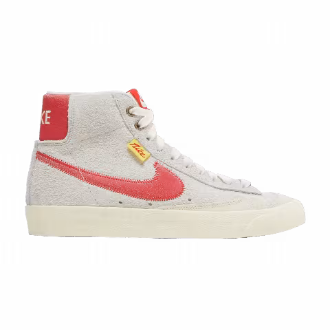 Nike Blazer Mid '77 Premium GS 'Test of Time'