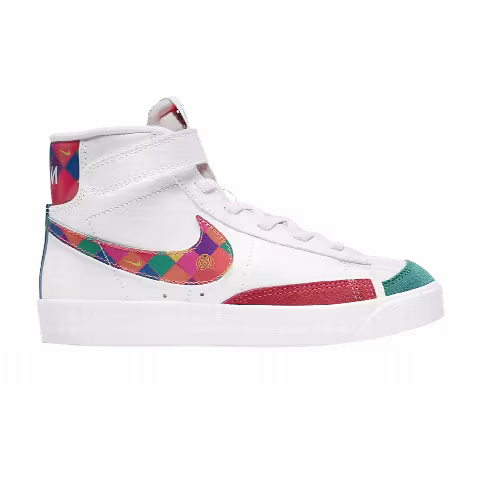 Nike Blazer Mid '77 BP 'Chinese New Year - Spring Festival'