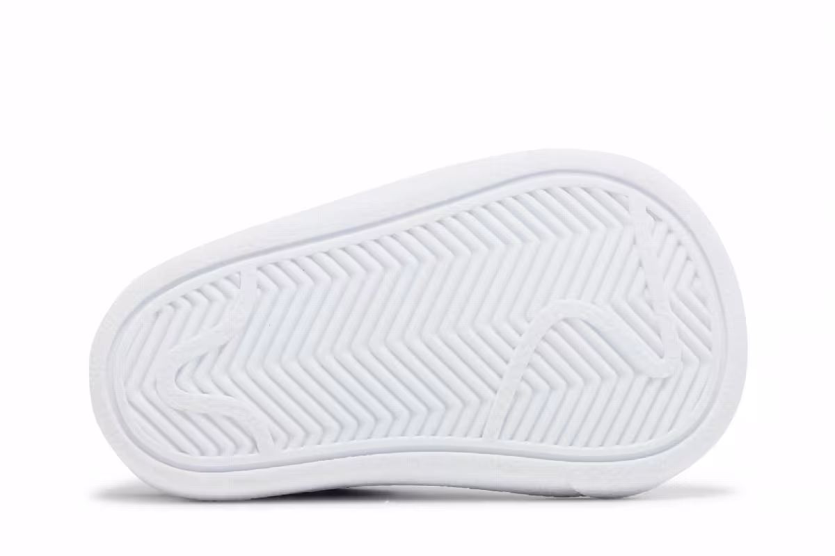 Nike Blazer Mid CB White Black, view 5