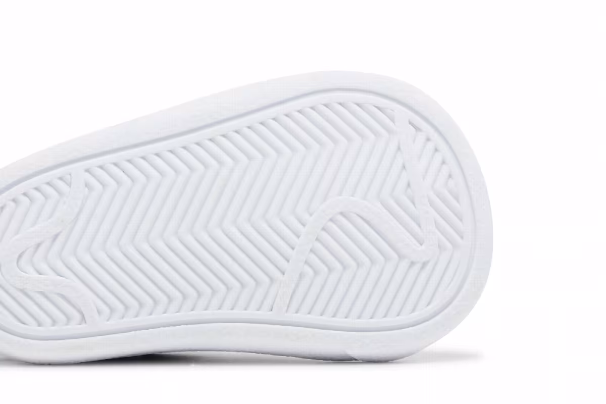 Nike Blazer Mid CB White Black, view 6