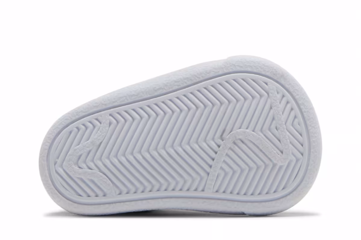 Nike Blazer Mid CB Black White, view 5