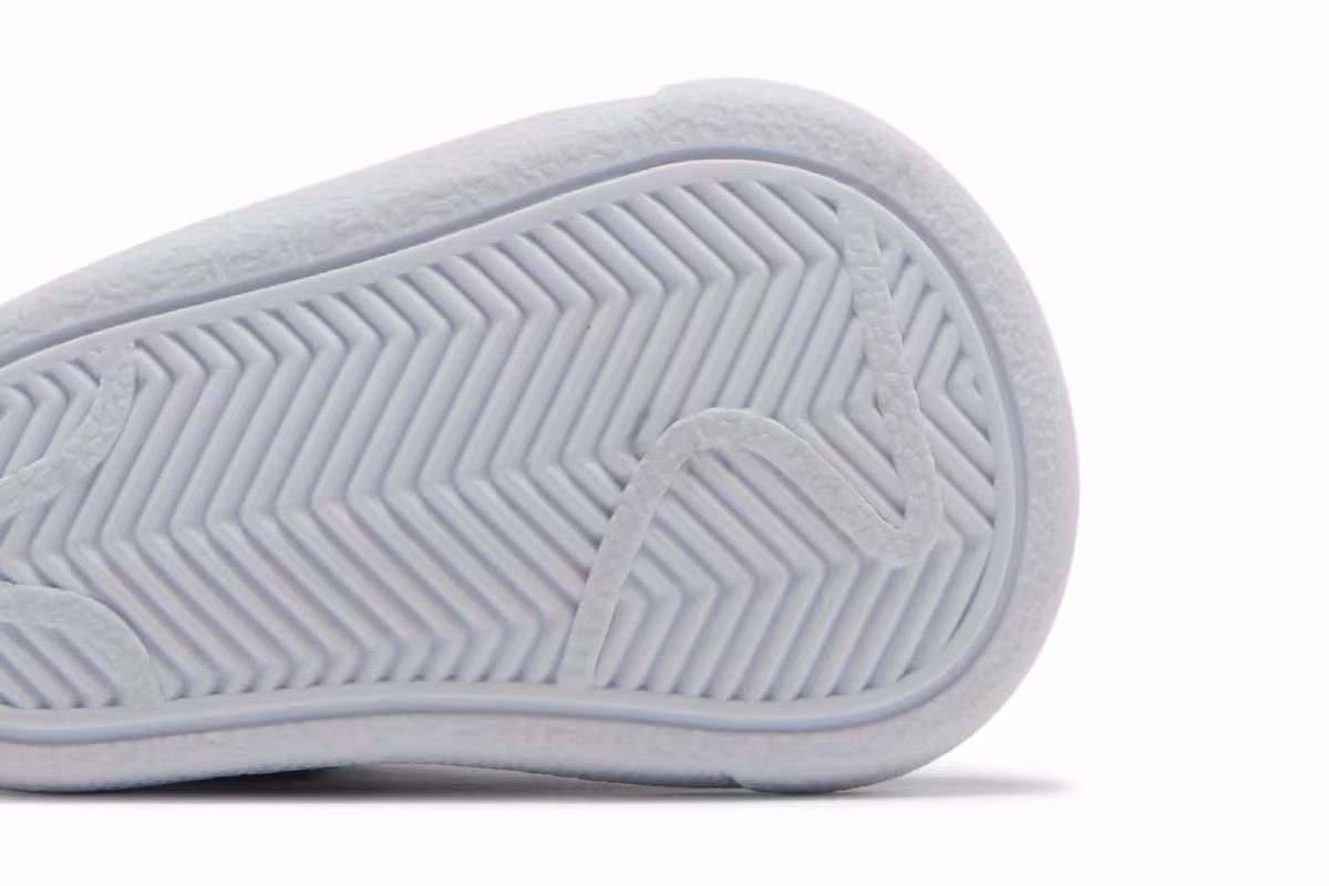 Nike Blazer Mid CB Black White, view 6