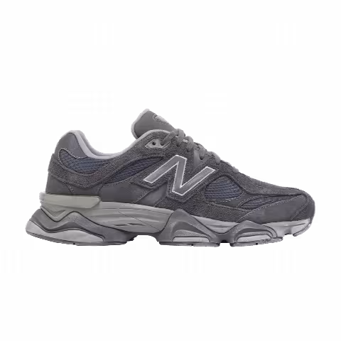 New Balance 9060 'Magnet'