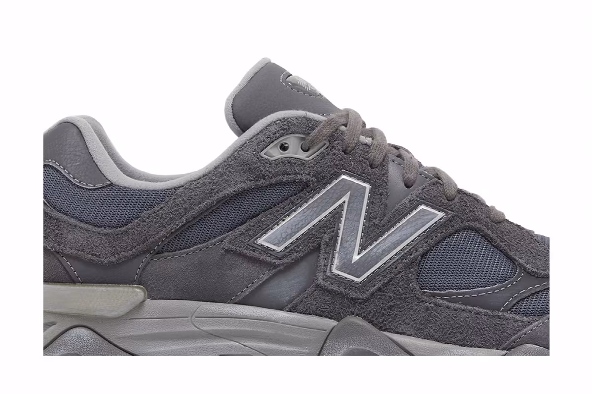 New Balance 9060 Magnet, view 3