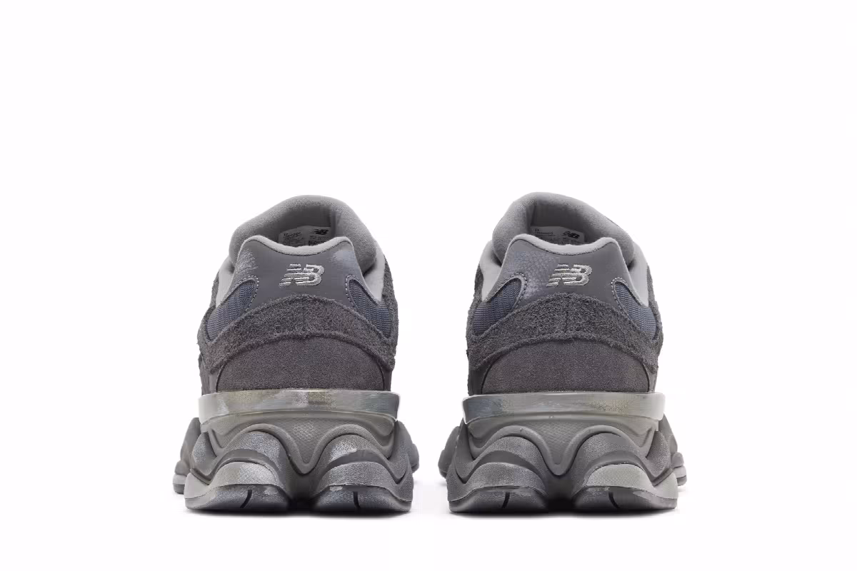 New Balance 9060 Magnet, view 7