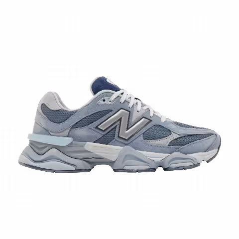 New Balance 9060 'Moon Daze'