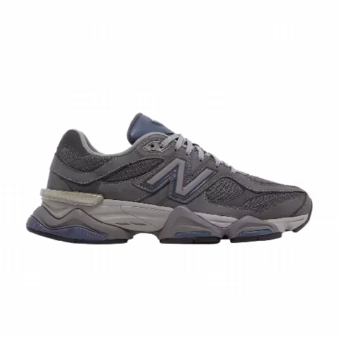 New Balance 9060 'Castlerock'