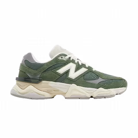 New Balance 9060 'Nori'