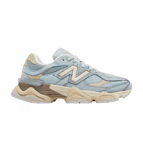 New Balance 9060 'Blue Haze'