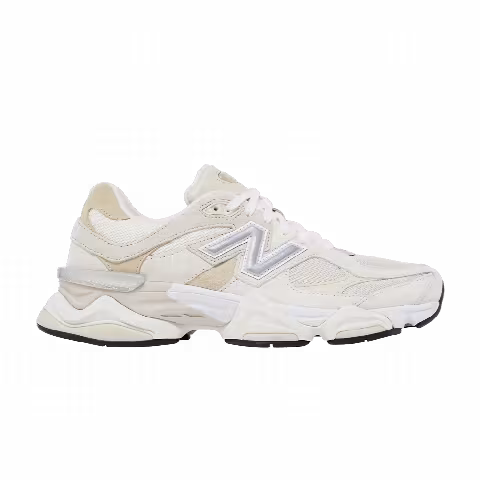 New Balance 9060 'Turtledove'