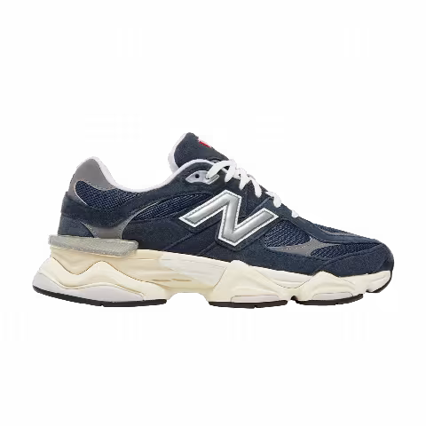 New Balance 9060 'Outerspace'