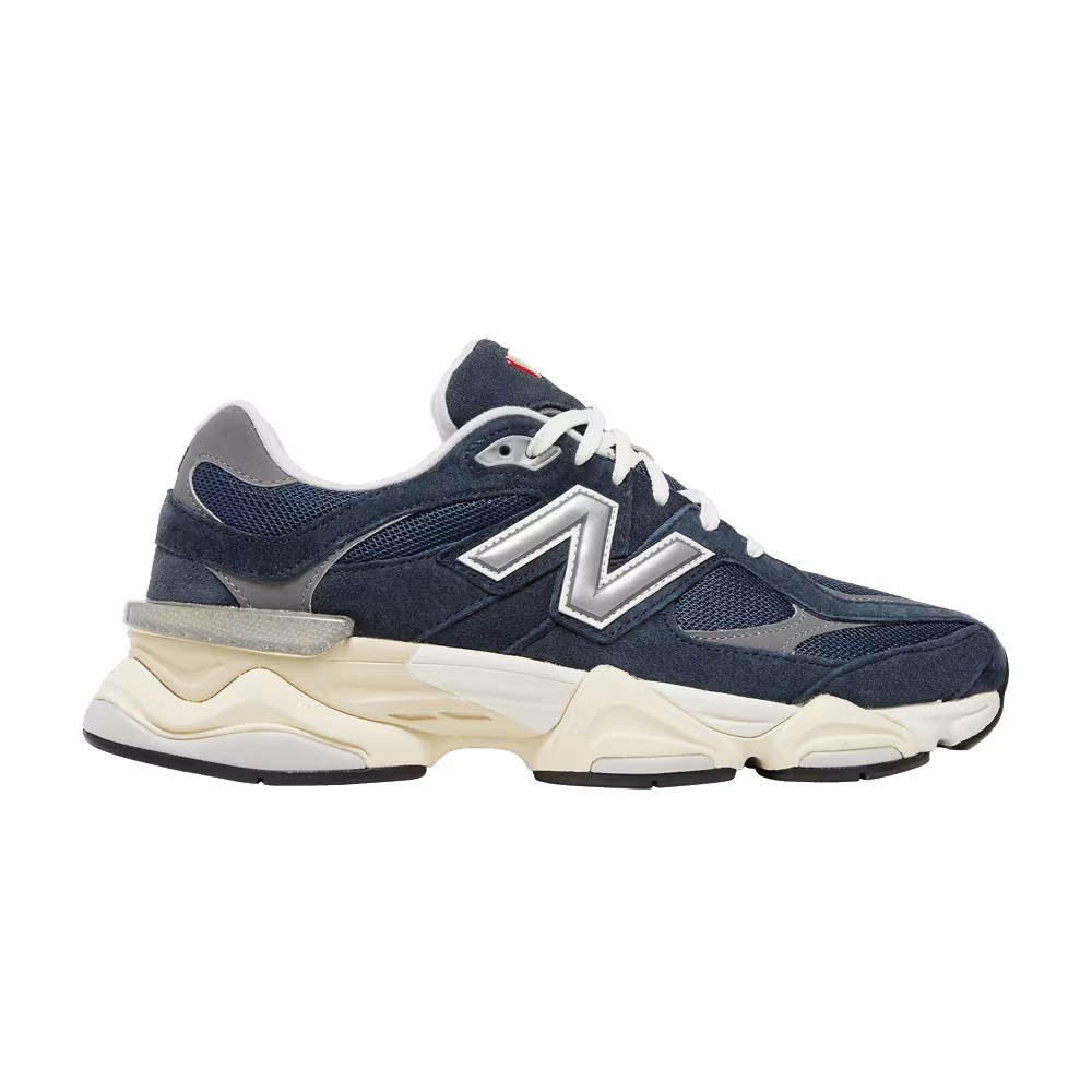 New Balance 9060 Outerspace