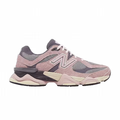 New Balance 9060 'Pink Lavender'