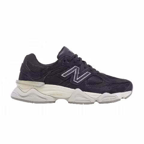 New Balance 9060 'Eclipse Navy'