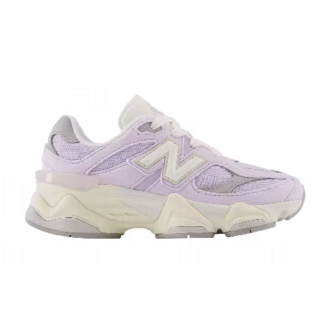 New Balance 9060 Little Kid 'December Sky'