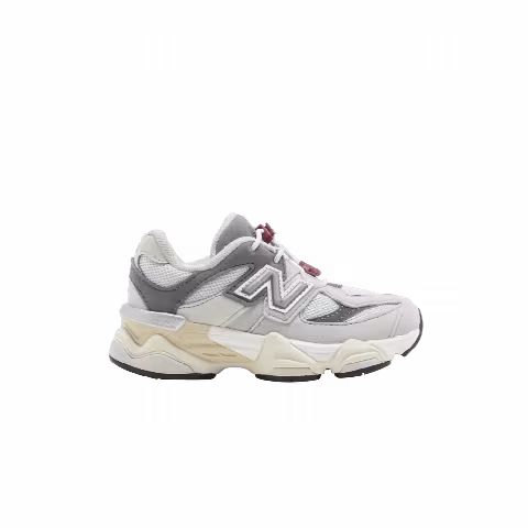 New Balance 9060 Toddler 'Raincloud'