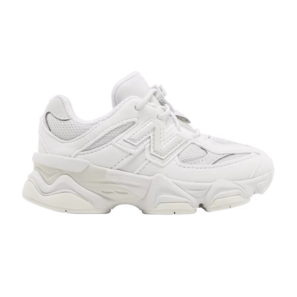 New Balance 9060 Toddler Reflection