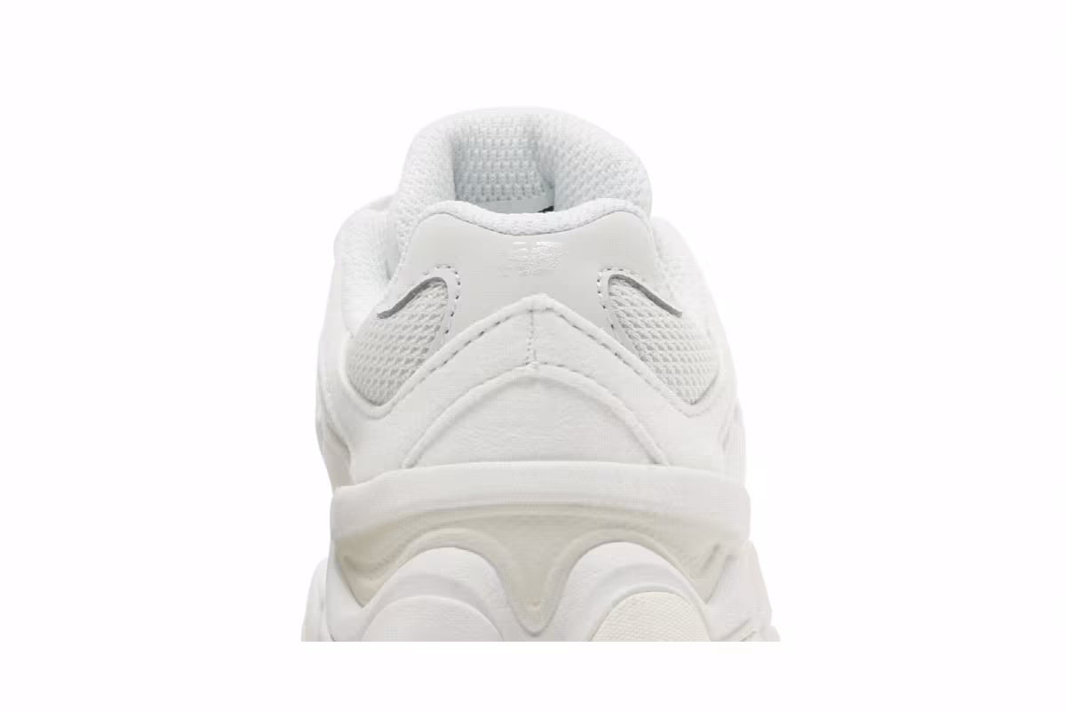 New Balance 9060 Toddler Reflection, view 8