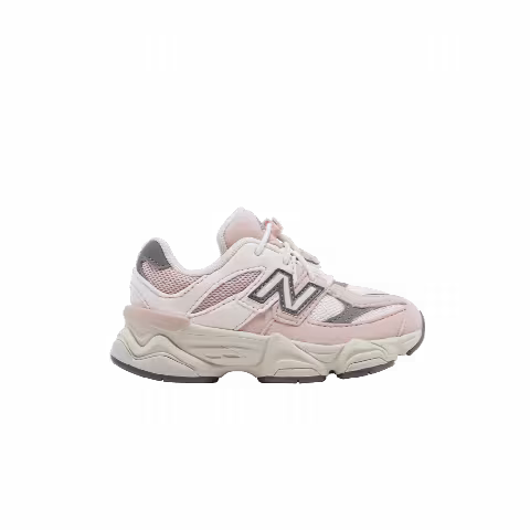New Balance 9060 Toddler 'Orb Pink'