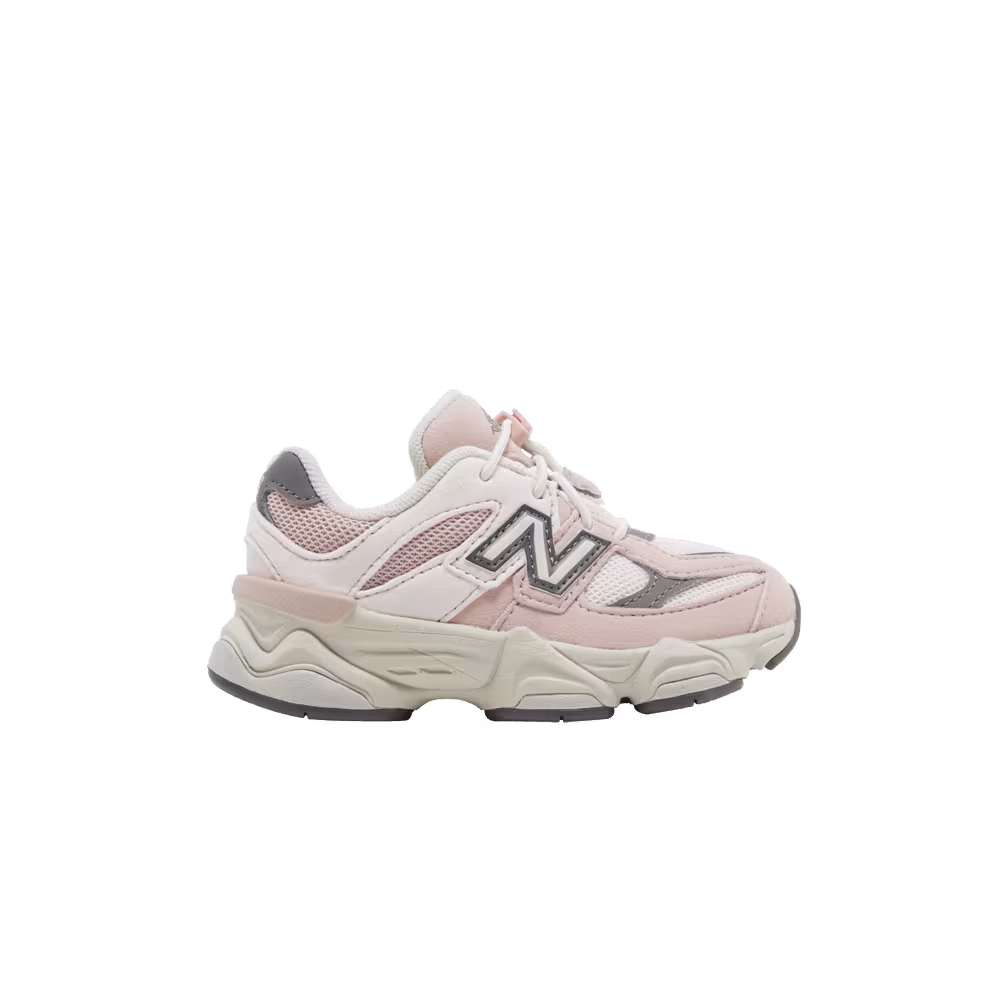 New Balance 9060 Toddler Orb Pink