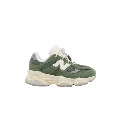 New Balance 9060 Toddler 'Nori'