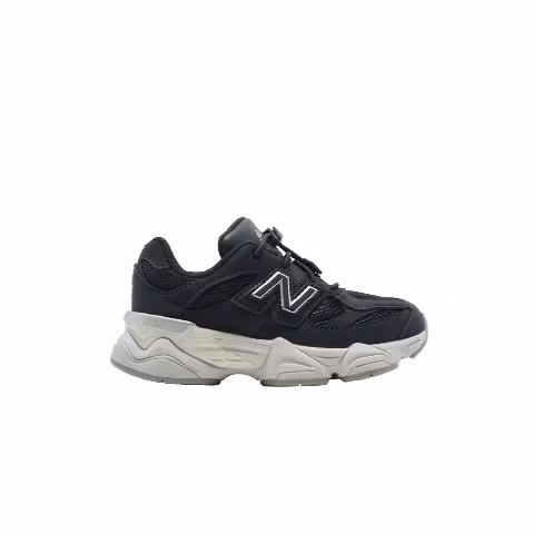 New Balance 9060 Toddler 'Eclipse Navy'