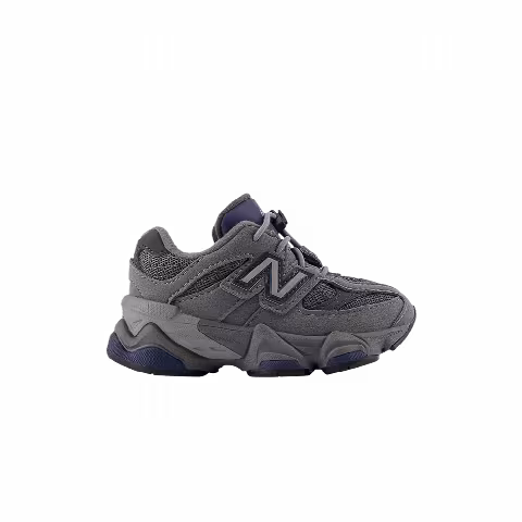 New Balance 9060 Toddler 'Castlerock'