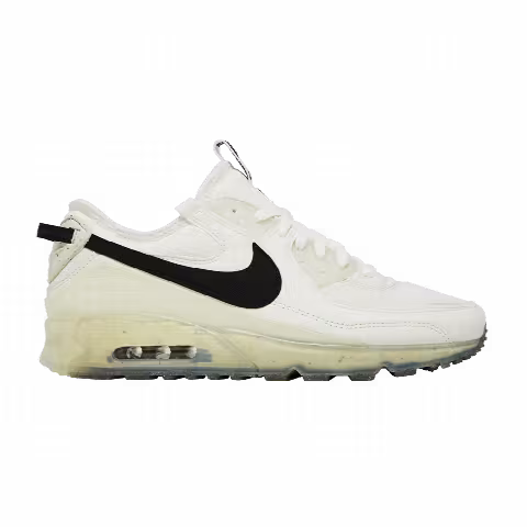 Nike Air Max Terrascape 90 'Sail'
