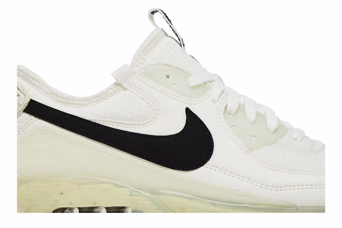 Nike Air Max Terrascape 90 Sail, view 3