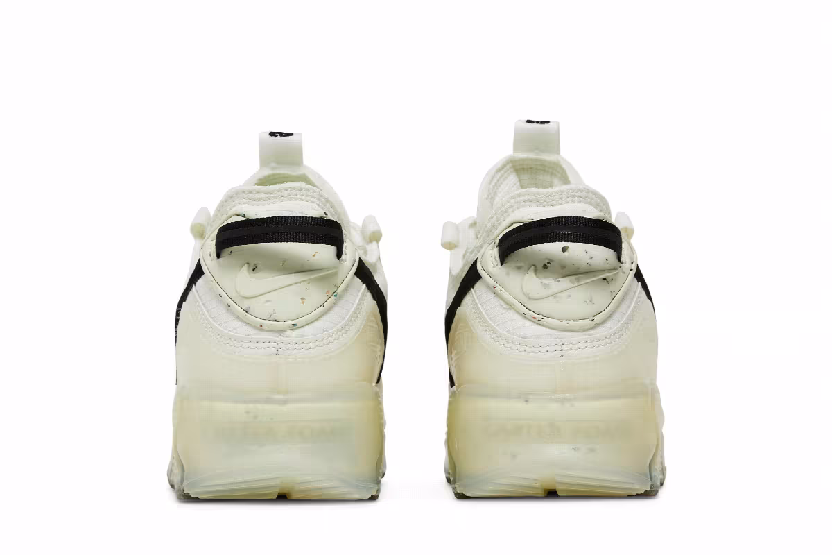 Nike Air Max Terrascape 90 Sail, view 7