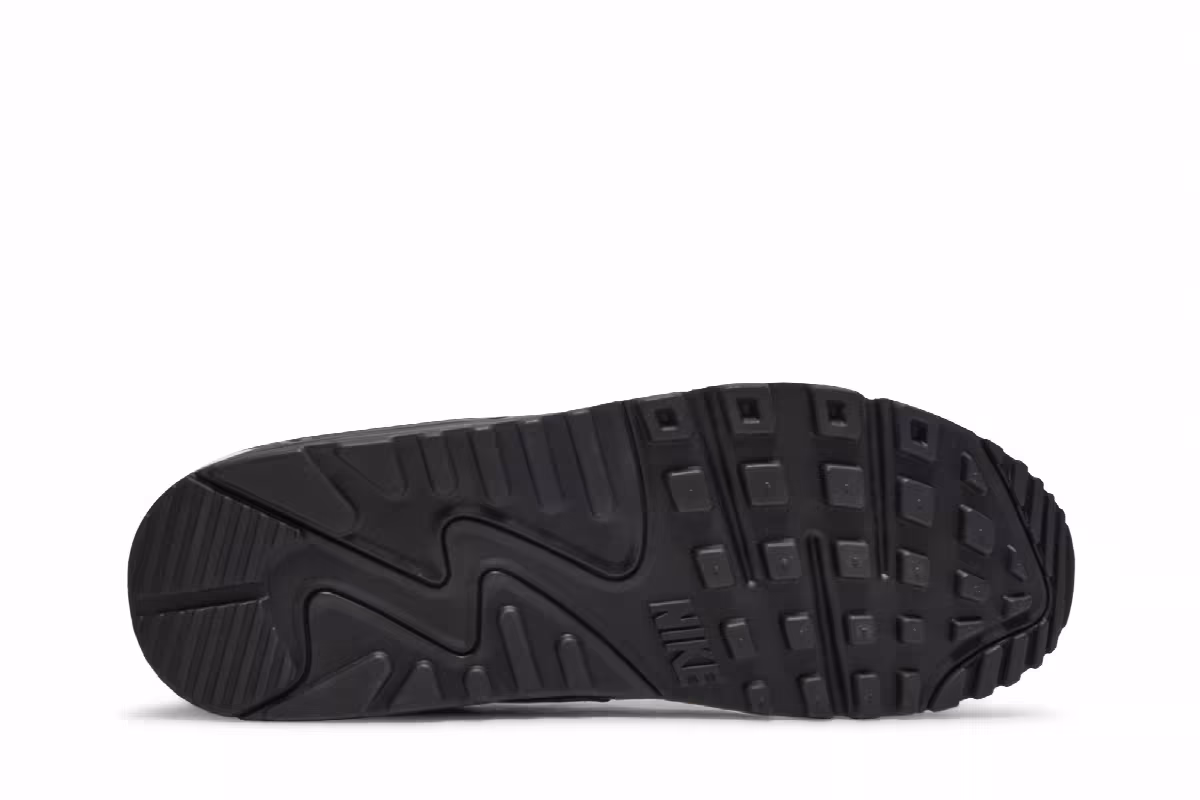 Nike Air Max 90 Lucha Libre, view 5