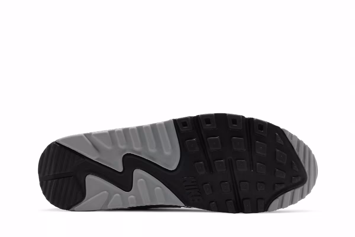Nike Air Max 90 Premium Sanddrift, view 5