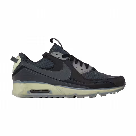 Nike Air Max Terrascape 90 'Black Lime Ice'
