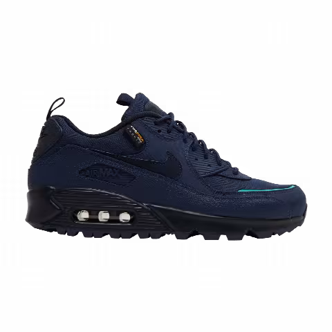 Nike Air Max 90 Surplus 'Midnight Navy'