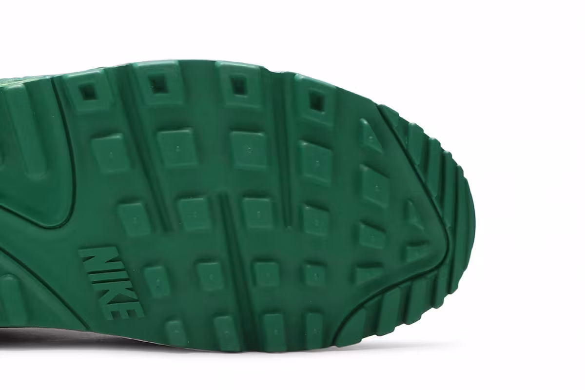 Nike Air Max 90 St. Patricks Day, view 6
