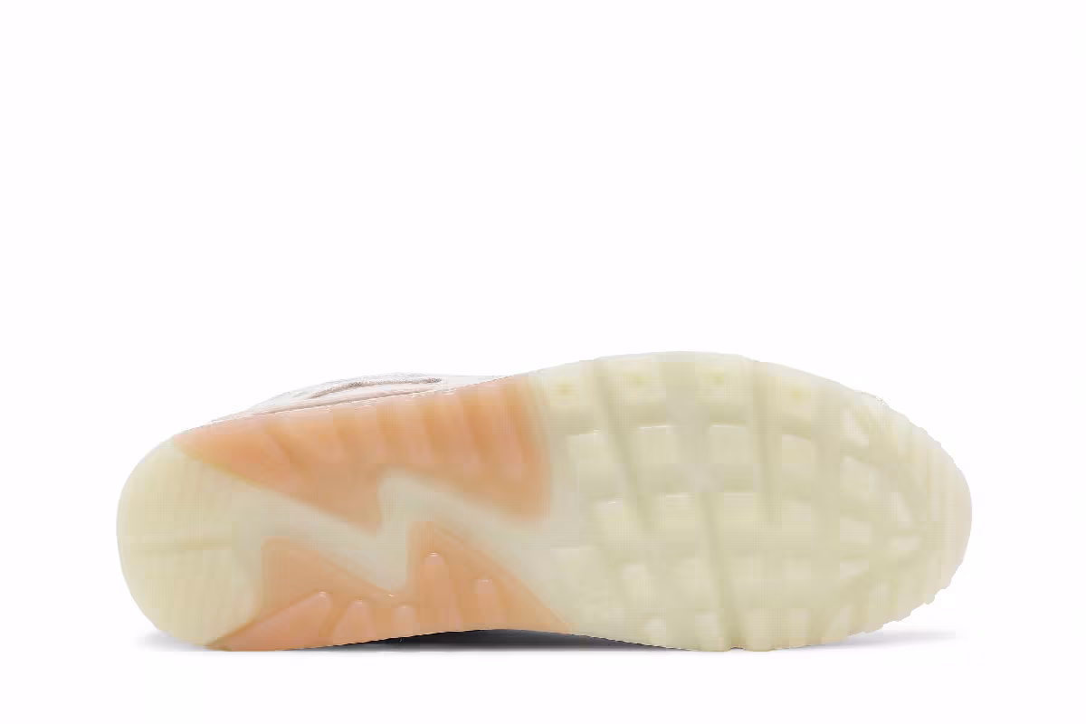 Nike Air Max 90 NRG Venn Diagram - Shimmer Polka, view 5