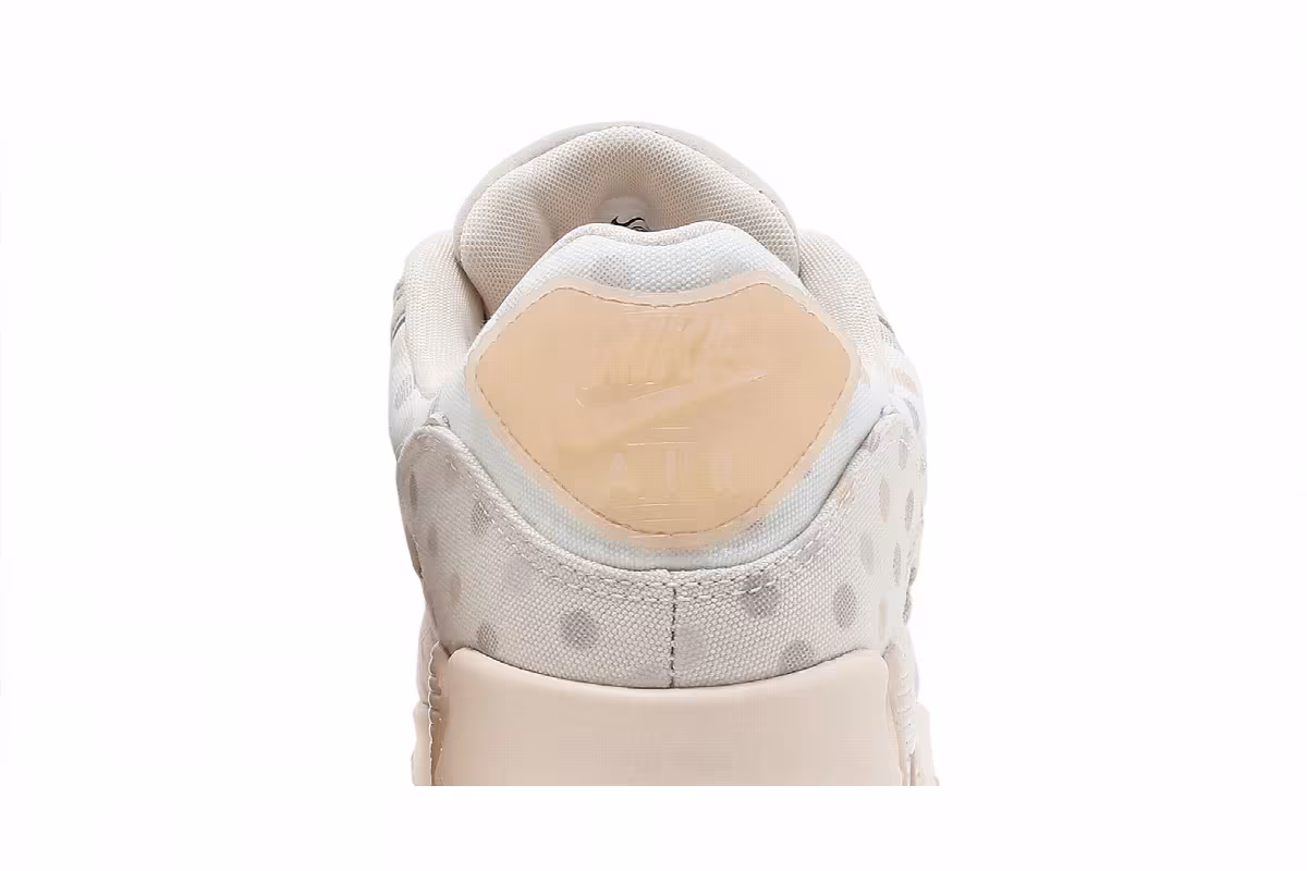 Nike Air Max 90 NRG Venn Diagram - Shimmer Polka, view 8