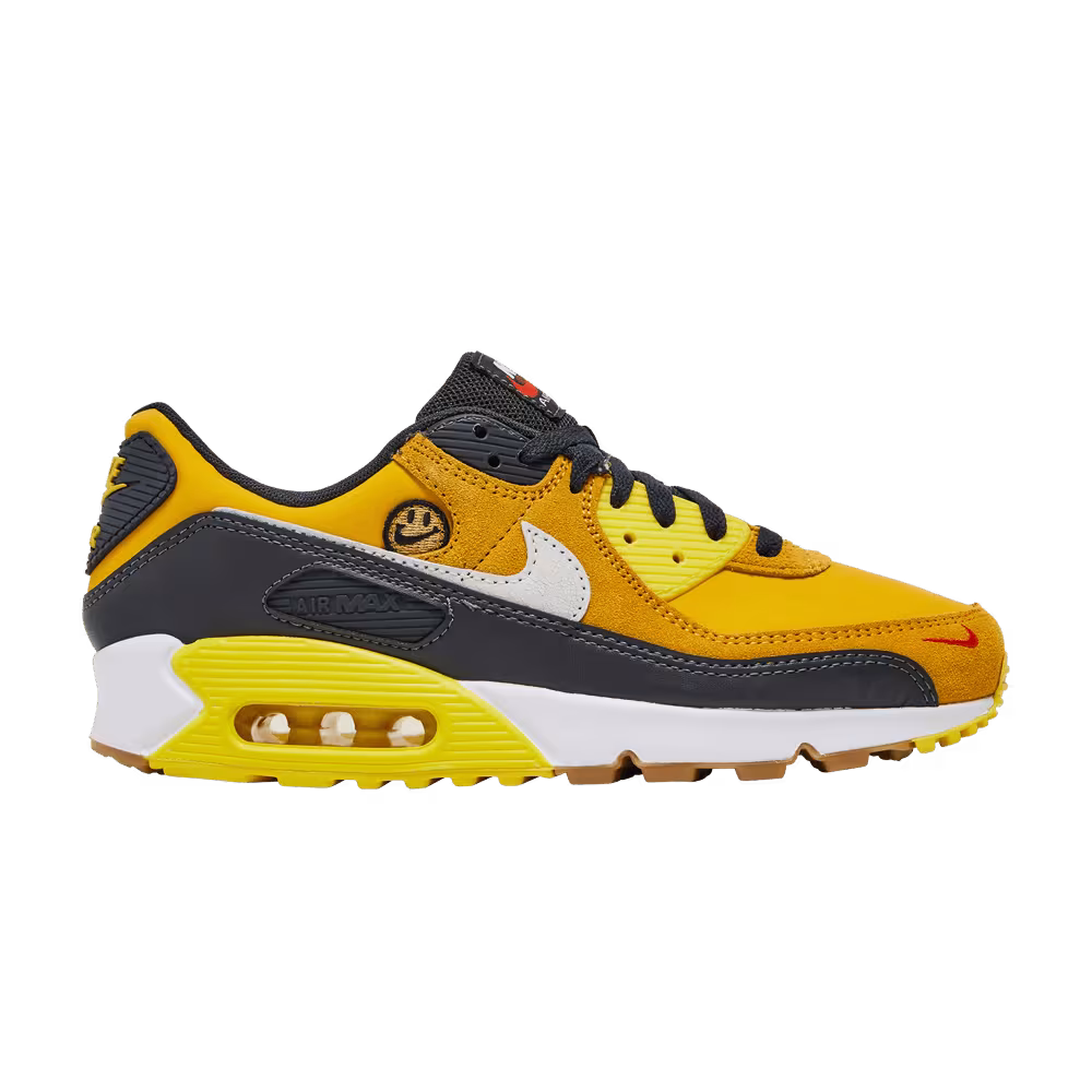 Nike Air Max 90 SE Go The Extra Smile
