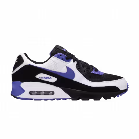 Nike Air Max 90 'Persian Violet'