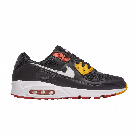 Nike Air Max 90 'Roswell Rayguns'