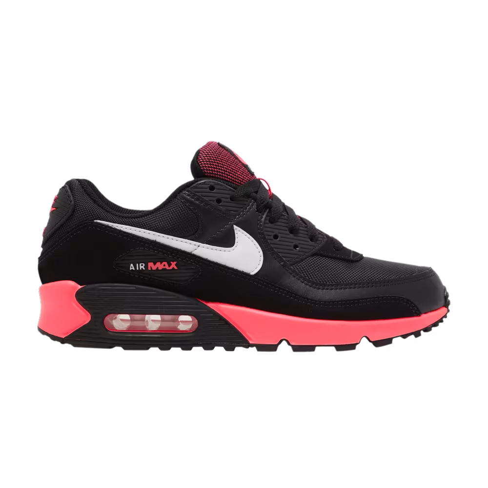 Nike Air Max 90 Racer Pink
