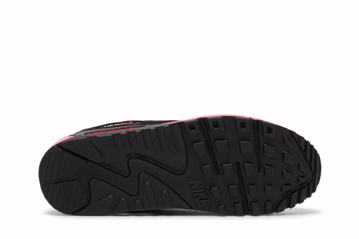 Nike Air Max 90 Racer Pink, view 5
