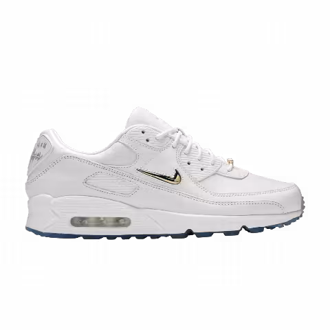 Nike Air Max 90 NRG 'Pirate Radio'