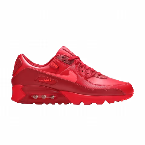 Nike Air Max 90 'City Special - Chicago'