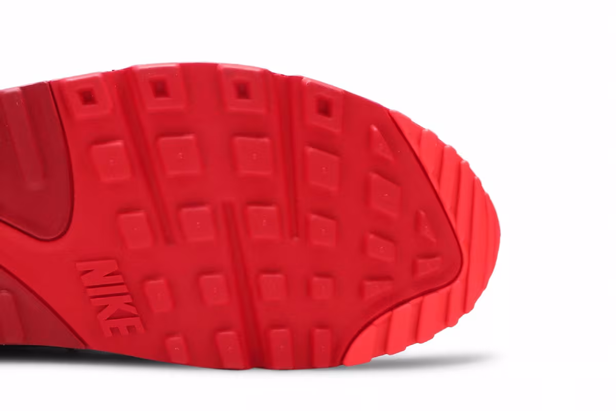 Nike Air Max 90 City Special - Chicago, view 6