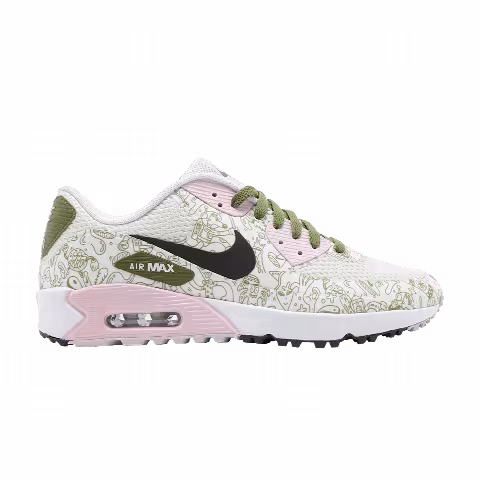 Nike Air Max 90 NRG Golf 'Space'