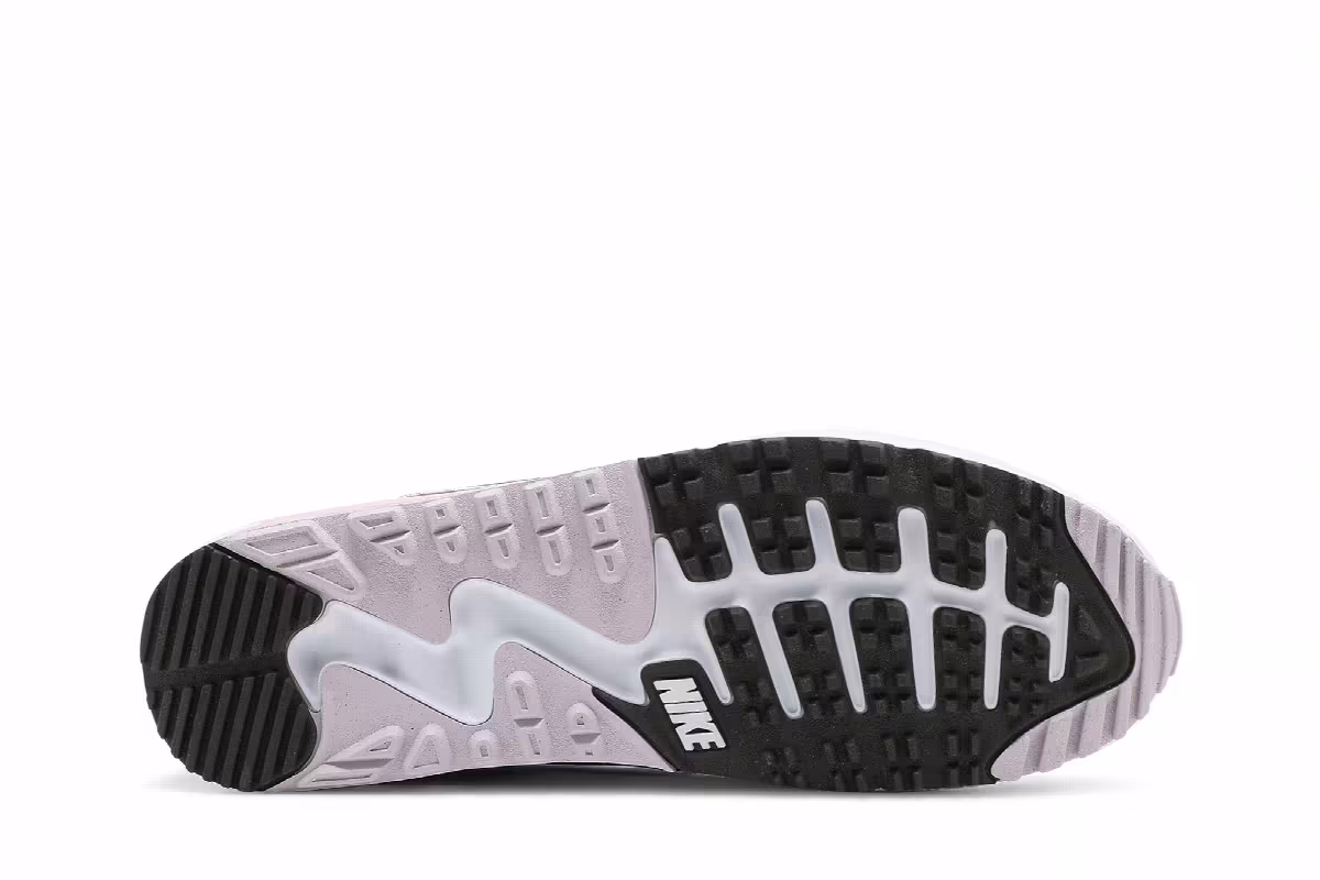 Nike Air Max 90 NRG Golf Space, view 5